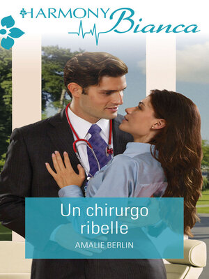 cover image of Un chirurgo ribelle